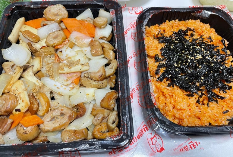 야심찬곱창 이미지