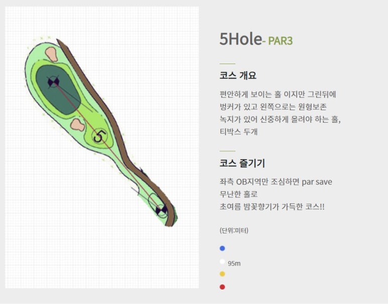 나인스타 이미지