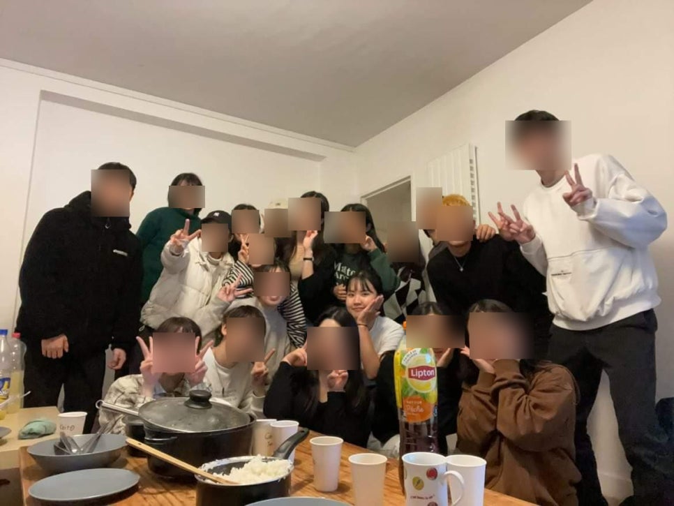 미호네 이미지