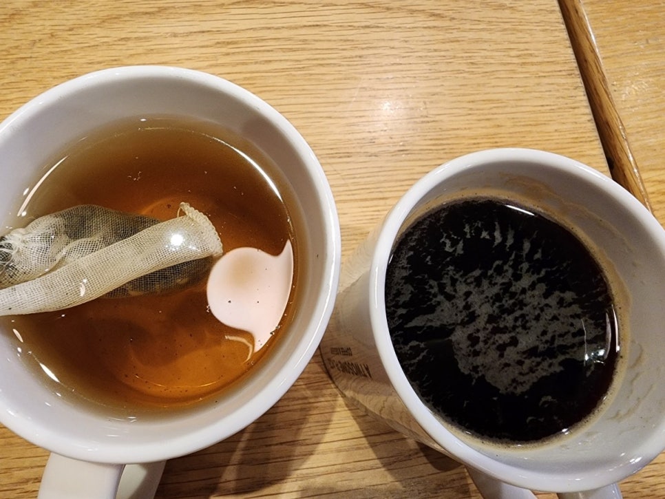 투썸플레이스쌍문중앙점 이미지