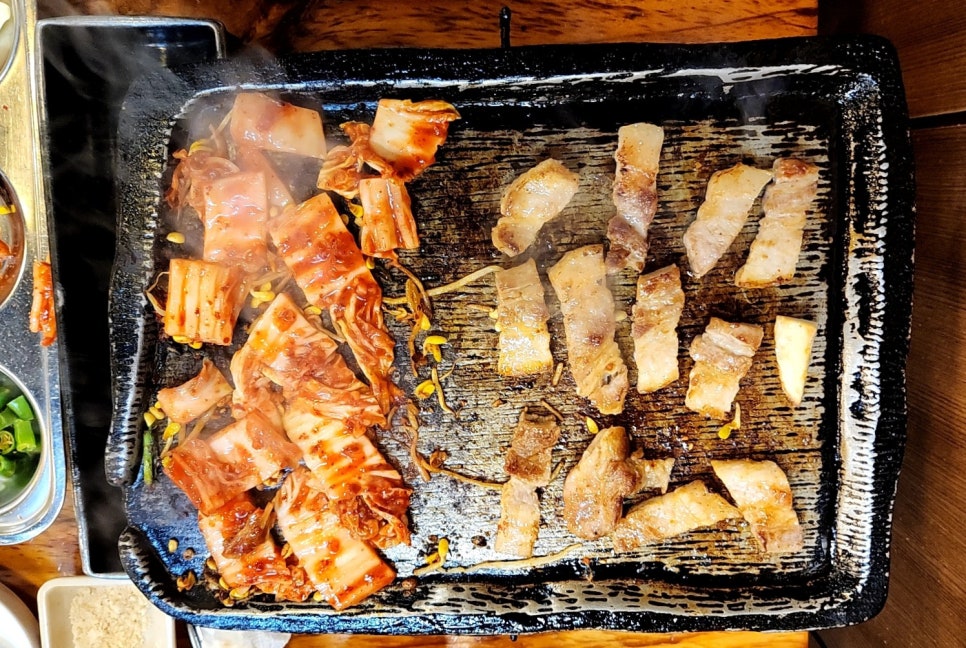 해피돈 이미지