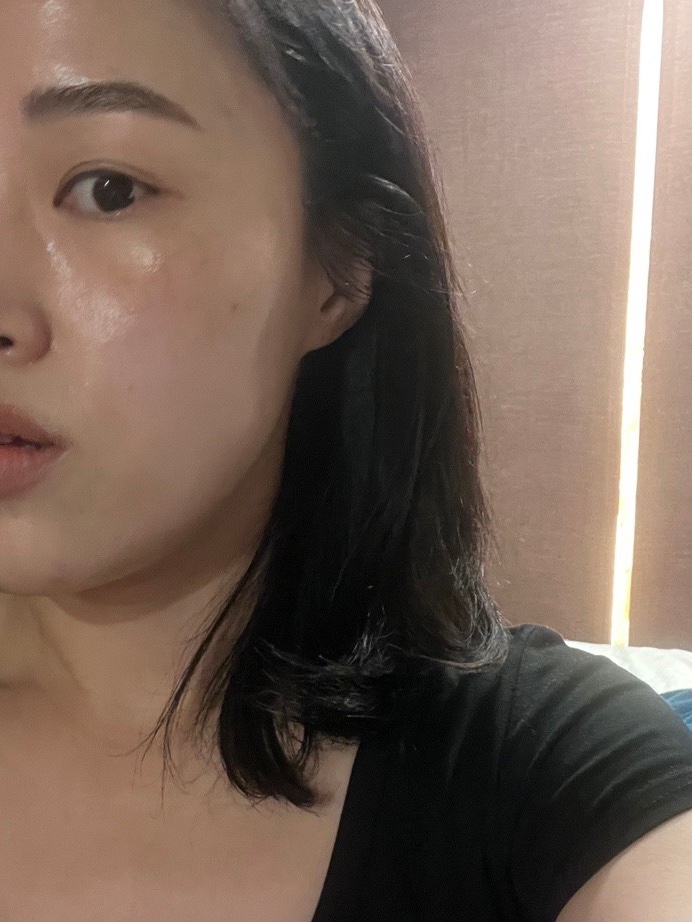 데코텍 이미지