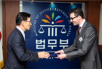 법무법인화현 이미지