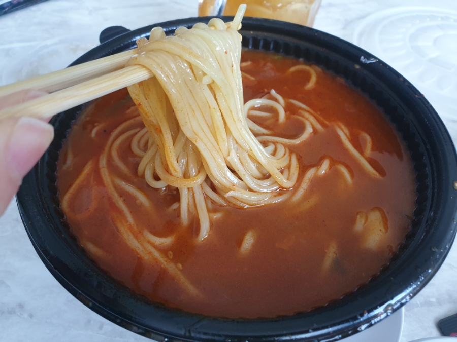 유창족발 이미지