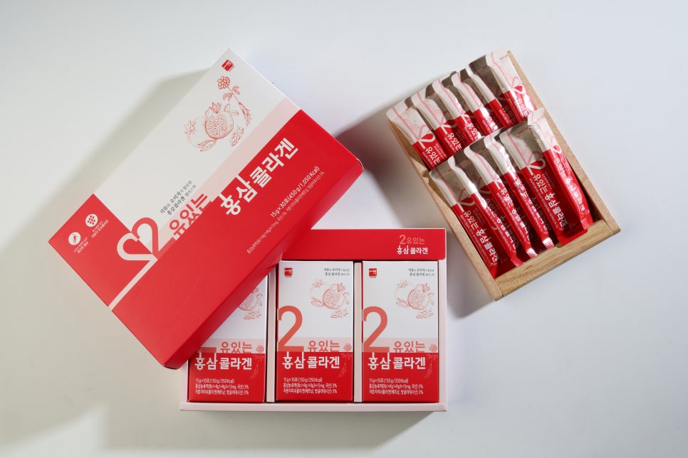 나눔푸드 이미지