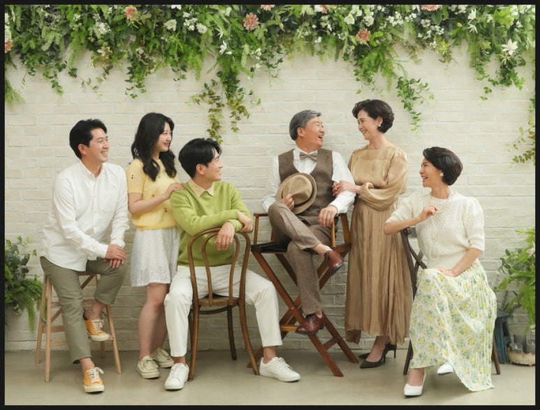 가장행복한순간을 이미지