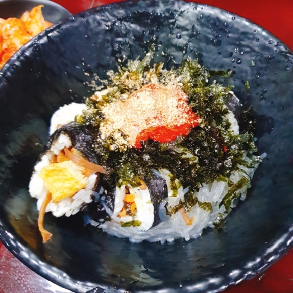 사또분식 이미지