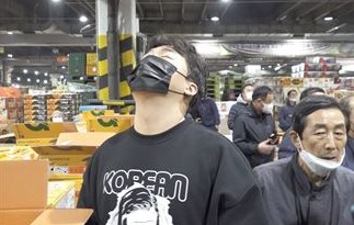 청년과일 이미지