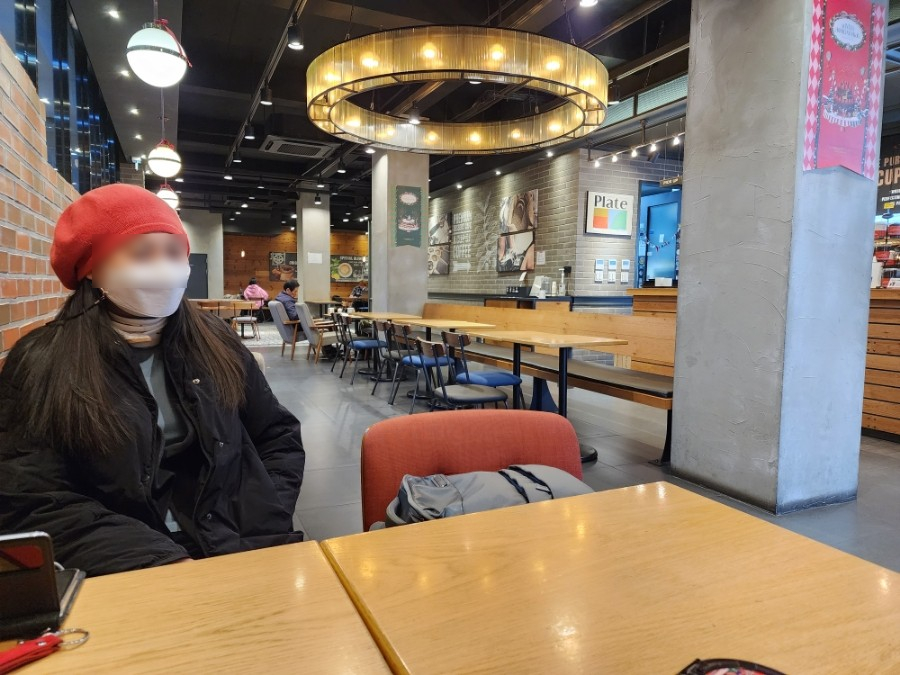 투썸플레이스쌍문중앙점 이미지
