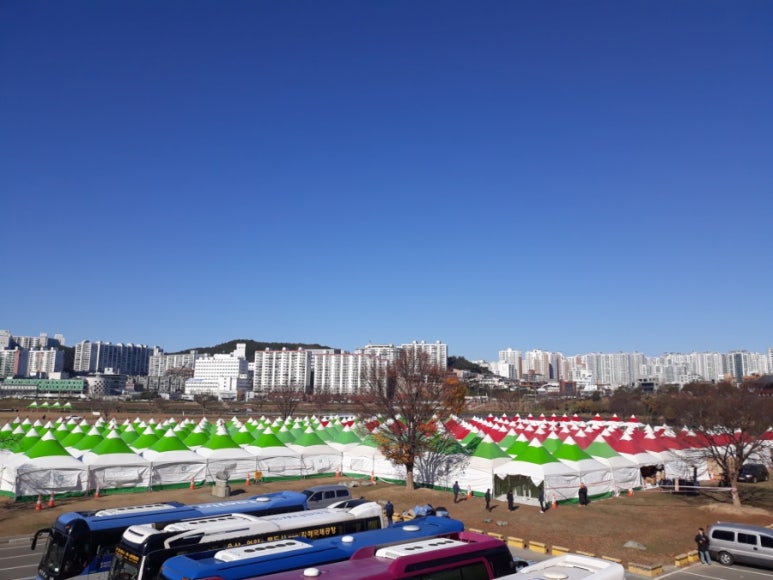 대공원의류 이미지
