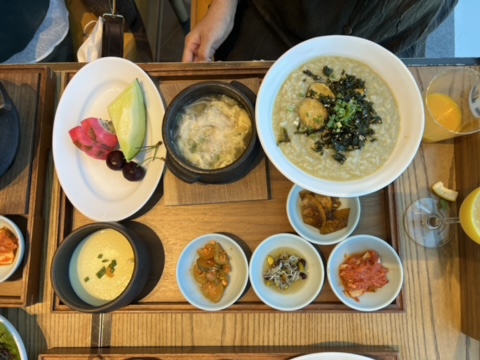 델리키친제주 이미지