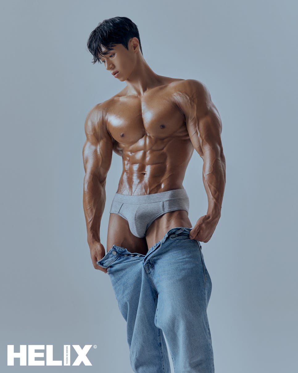 더짐:혼 이미지