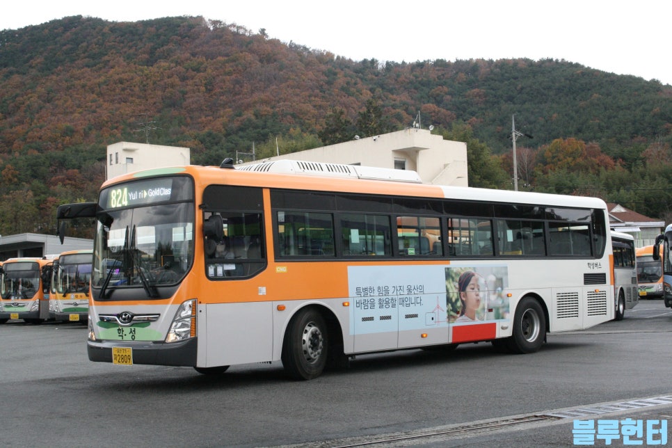 율리공영차고지 이미지