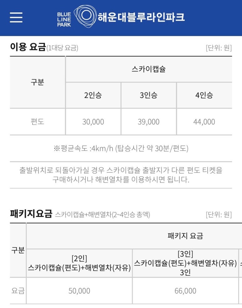 블루라인 이미지