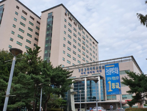 경희전문주 이미지