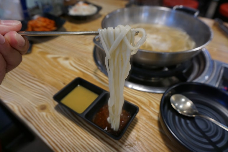 제일갈비식당 이미지