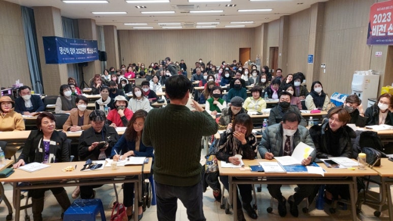 한국자격인증교육원 이미지