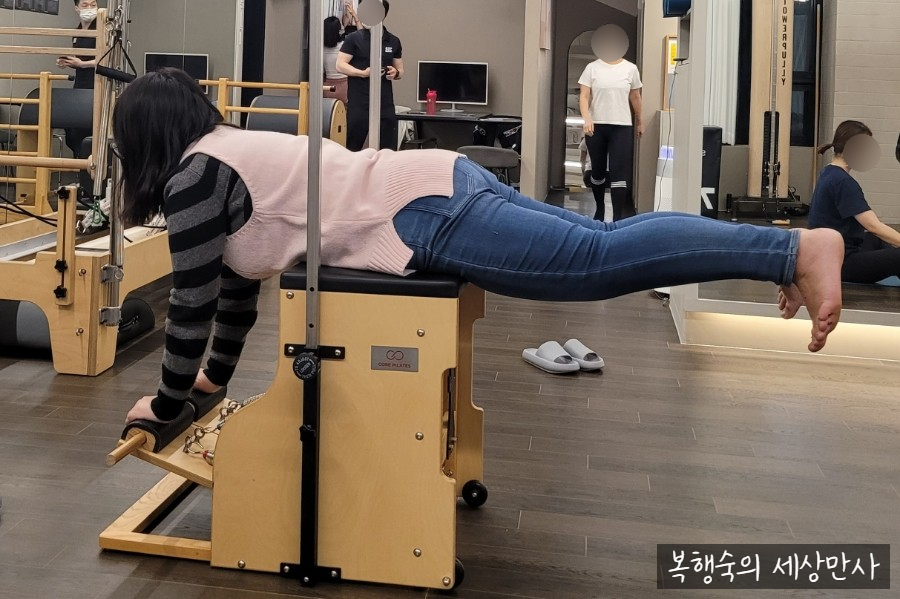 원흥컨설팅 이미지