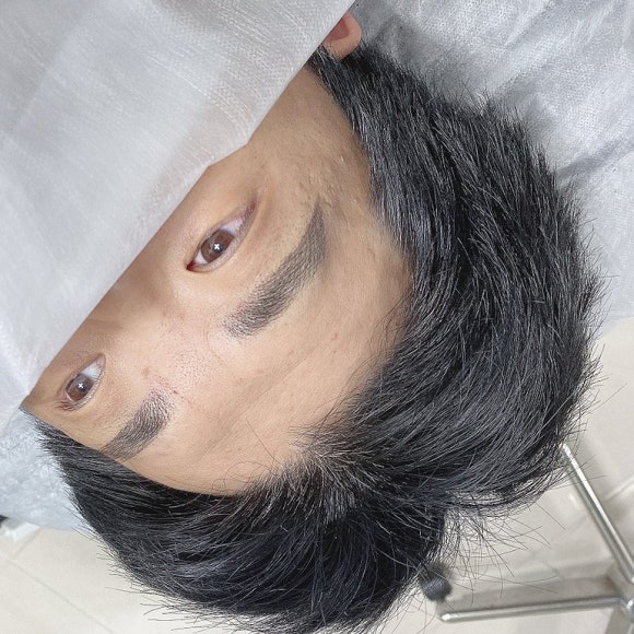 아름샵 이미지