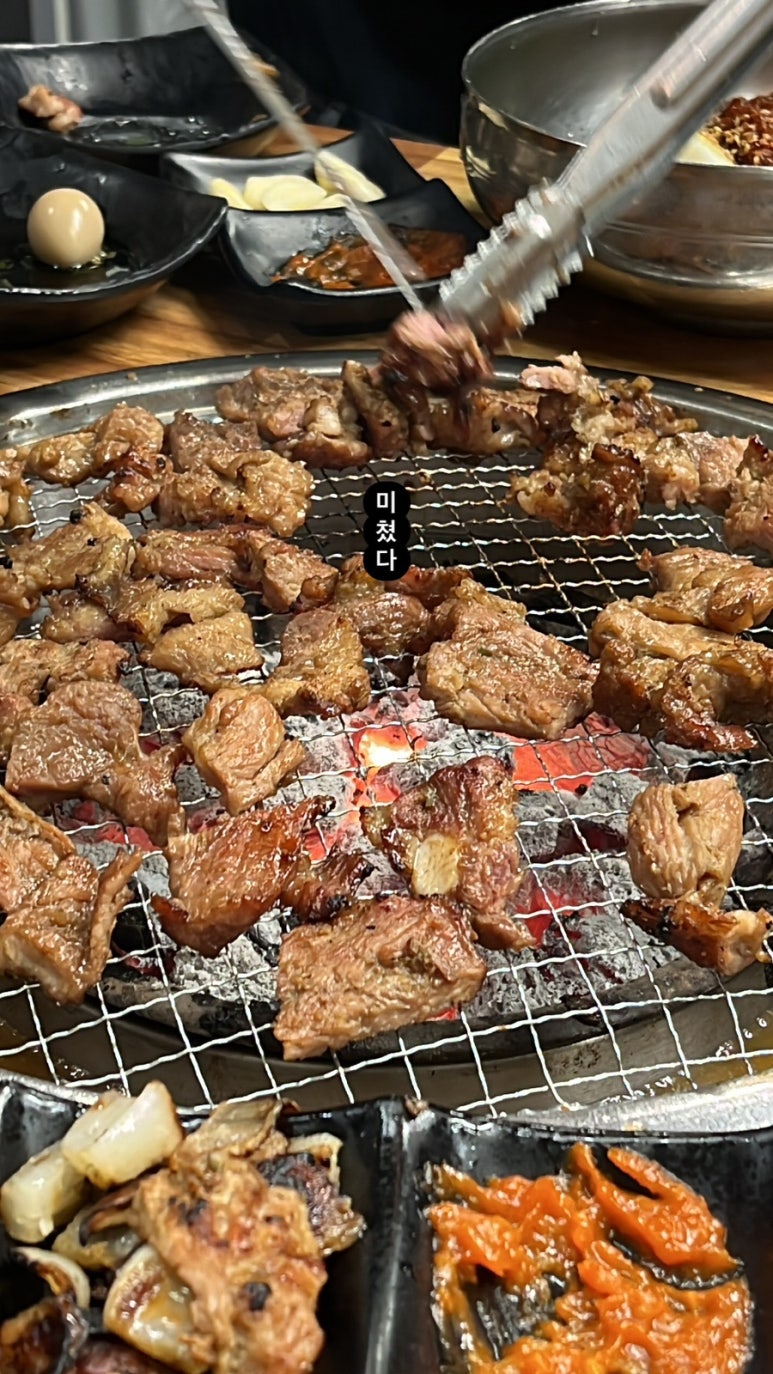 예지모 이미지