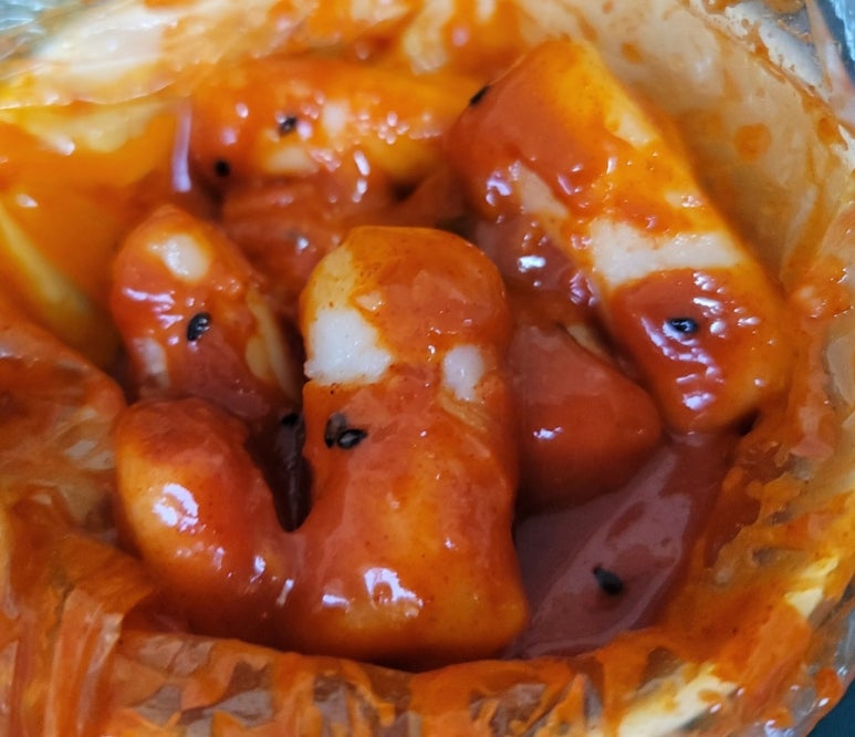 동강분식 이미지
