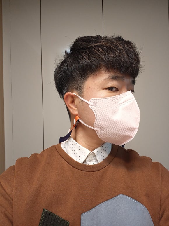 살롱드249 이미지