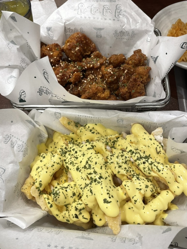 청년다방전북순창점 이미지