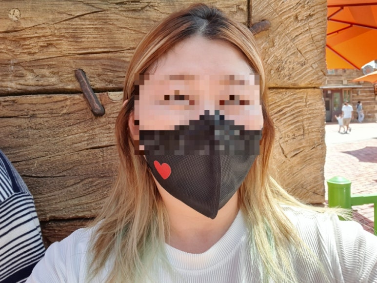 제이워크룸 이미지