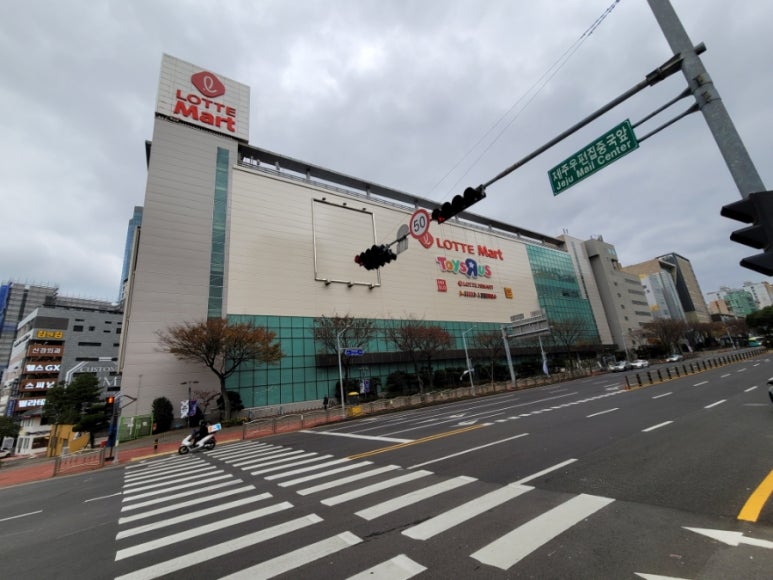 속옷할인마트 이미지