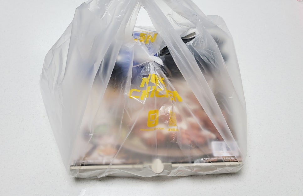 네네치킨부평 이미지