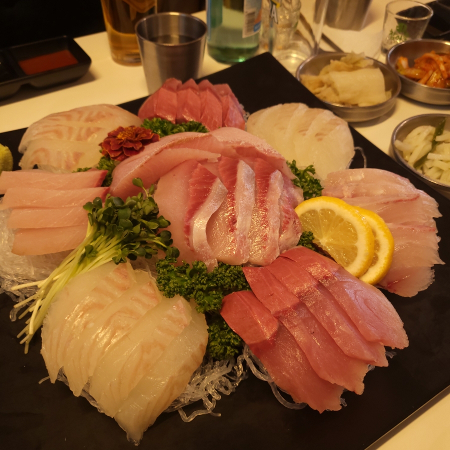 과일에반하다프루타 용산점 이미지