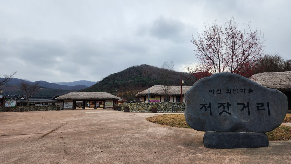 카페디히 이미지
