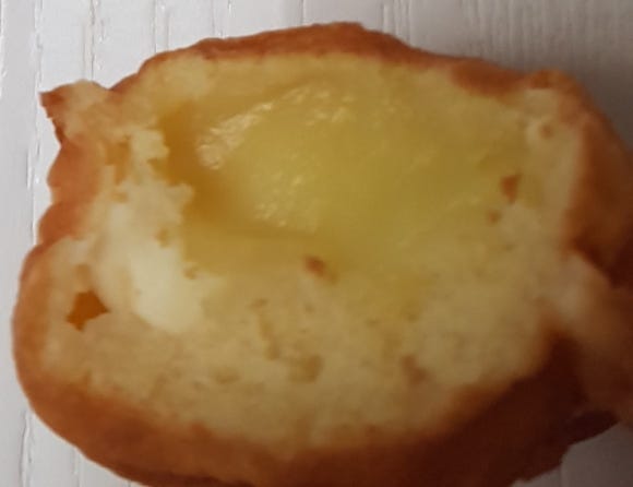 넘버원푸드&커피 이미지