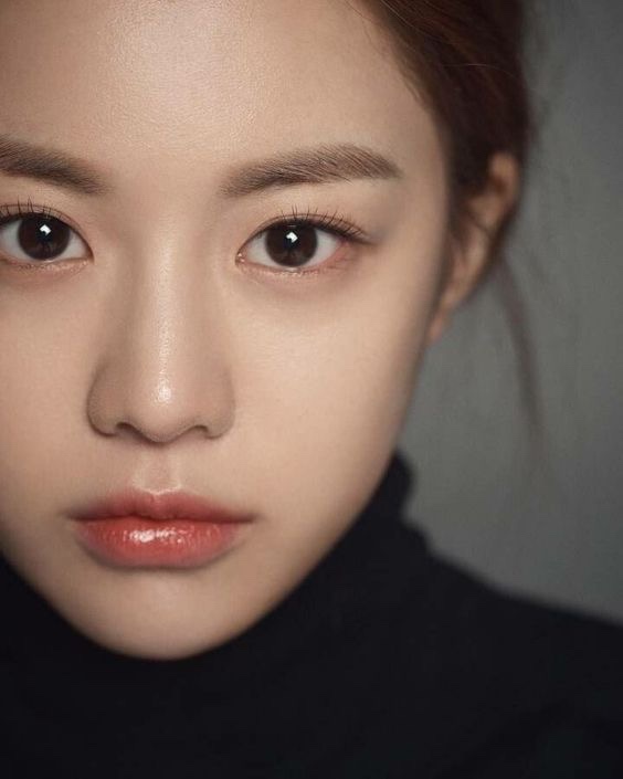 율수 이미지