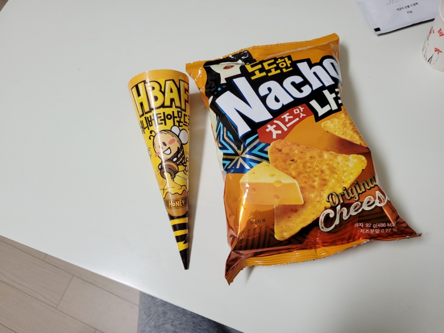 GS25평택현촌점 이미지