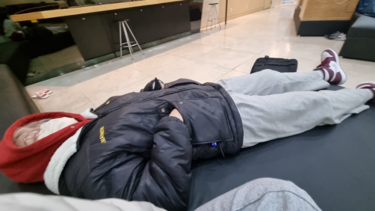 싱글벙글문방구 이미지