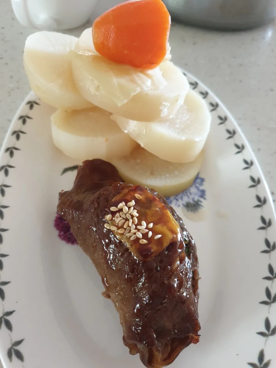 오규당신세계 이미지