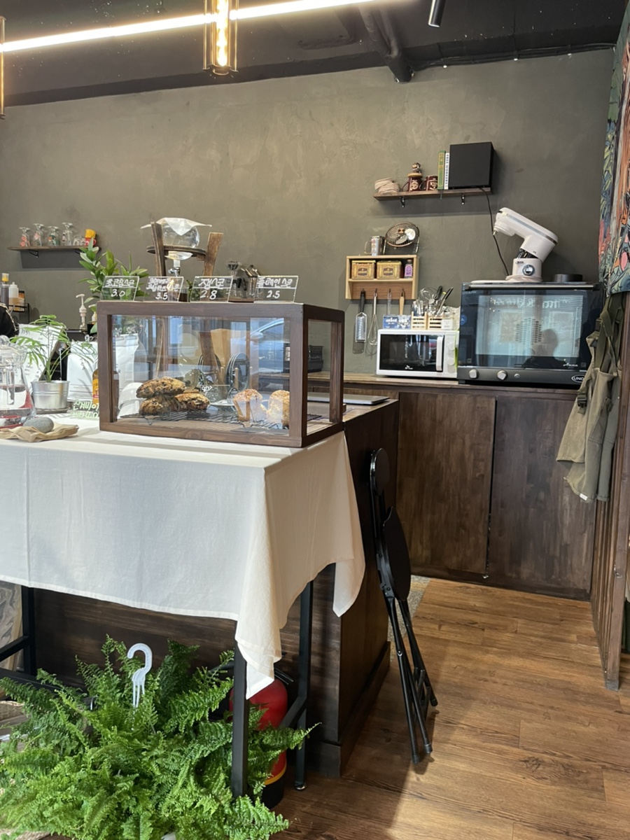 오이지coffee 이미지