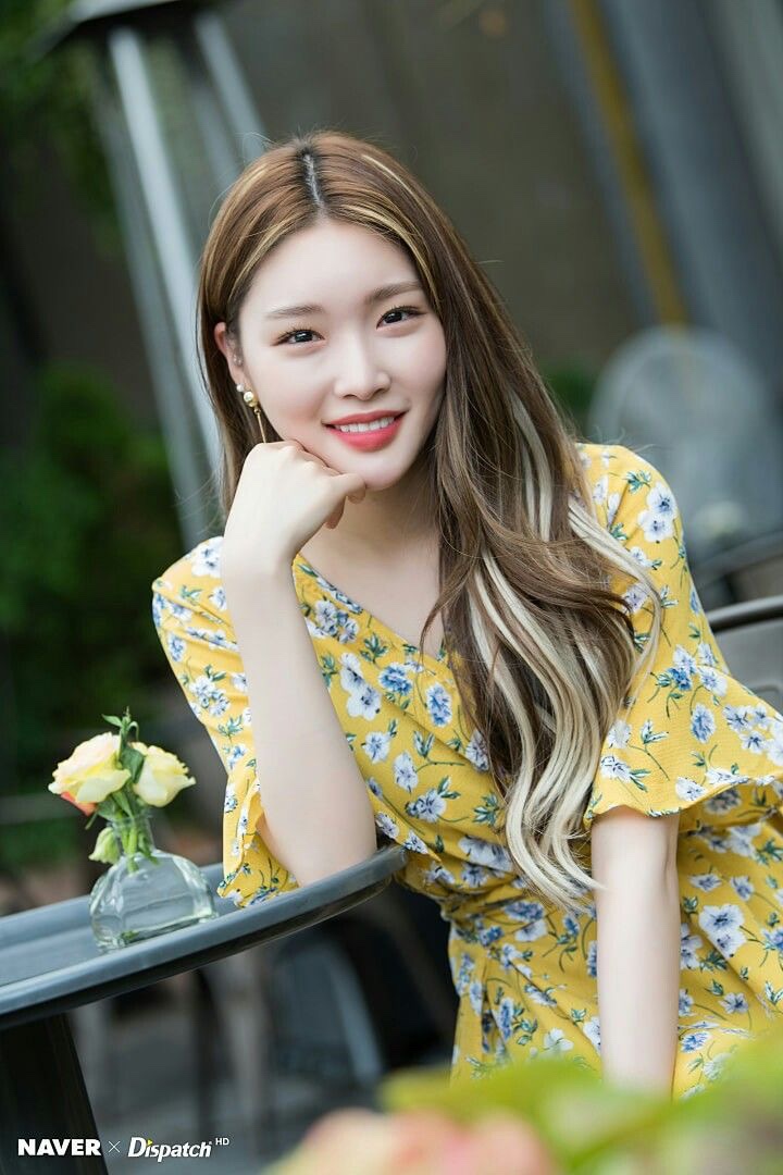 소은헤어 이미지