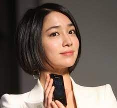 이미정헤어 이미지