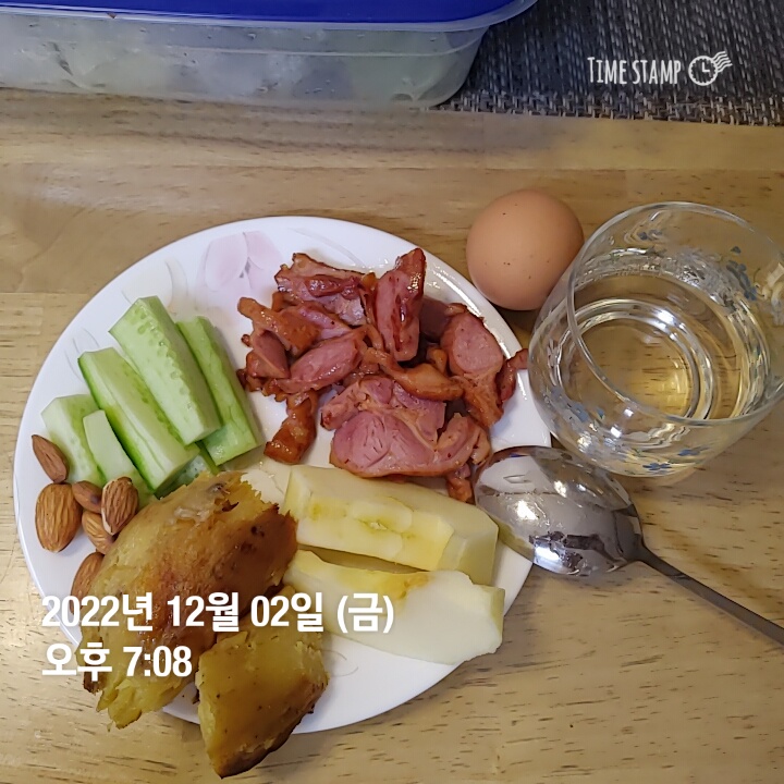 봉스토랑 이미지