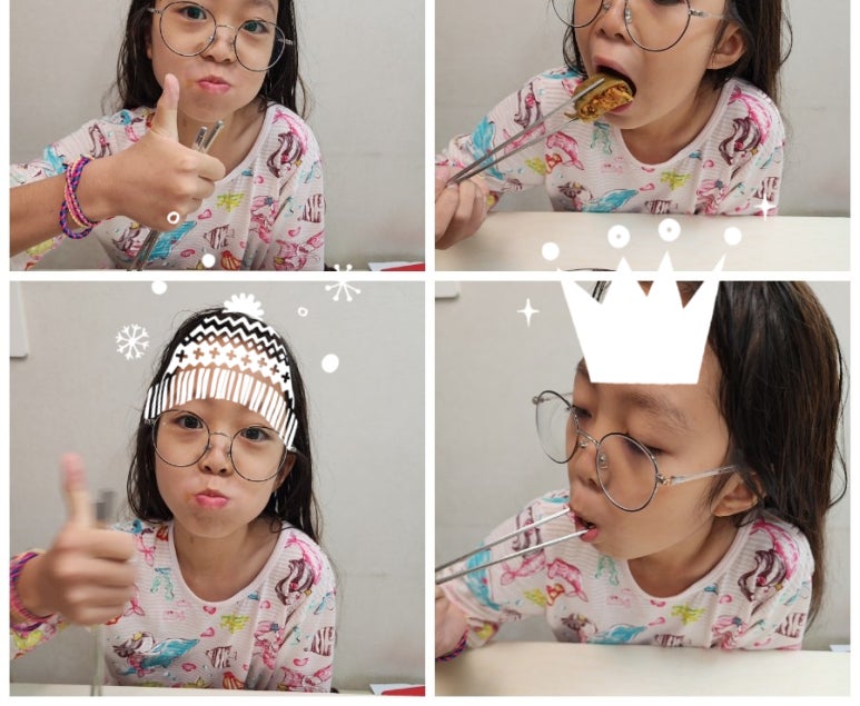 뚱이네전집 이미지