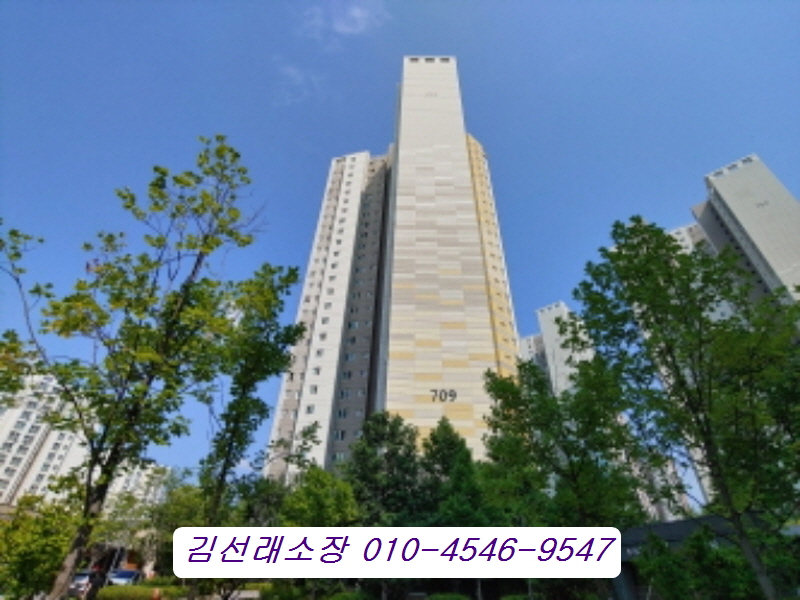 청솔환경(주) 이미지