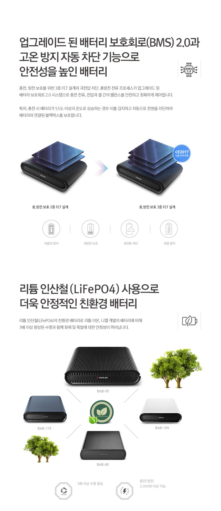 아이나비창원 이미지