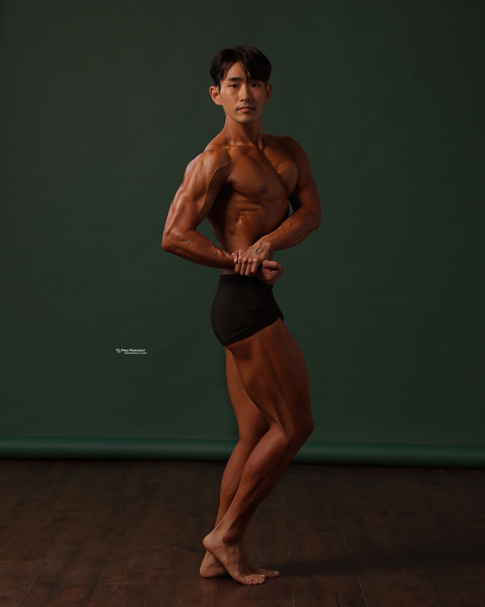 바디템플휘트니스 이미지