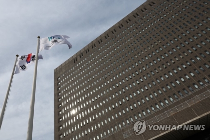 효성광고기획 이미지