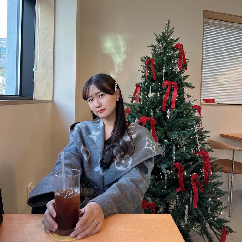 (주)해마루 이미지