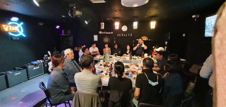 드럼스토리 이미지