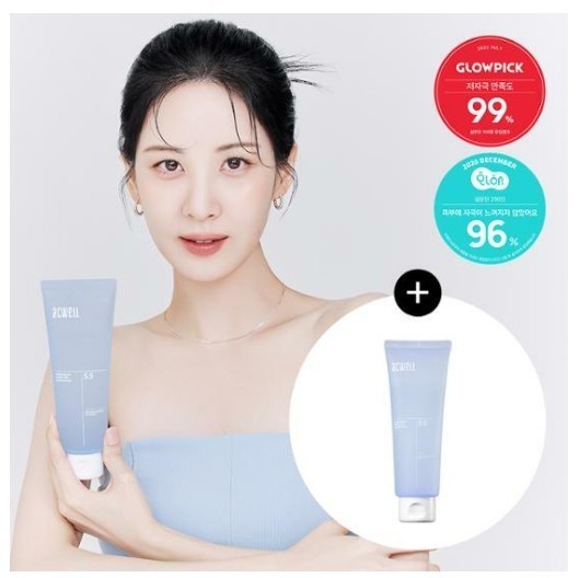 버블프리 이미지