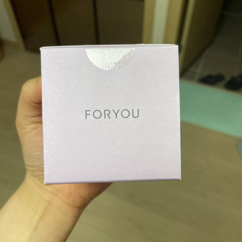 리바이(Rebuy) 이미지